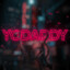 yodaddy.V2