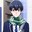 Group Avatar