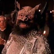 Exu Lombroso - steam id 76561197961878863