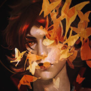 Giuseppe Villiani 's avatar