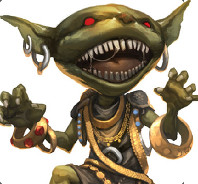 Sicci