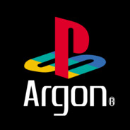 Argon