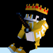 Wint1117
