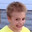 Group Avatar