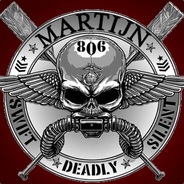 Martijn806
