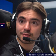 Na`Vi somedieyoung???