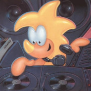 LD