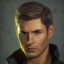 Dean Winchester