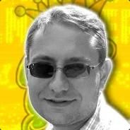 TrixteR - steam id 76561197961379563