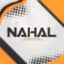 NAHAL