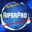 RiperPro