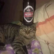 GmrK