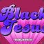 Black Jesus