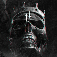TØNY THΣ KIƉ ††