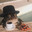 Steam avatar of Bonjour