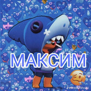 MaK$$iMPROKILLEr2026legitbalenci