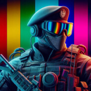 Steam Profile Picture from Whity.exe ツ