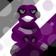 Tortoise Of Legends