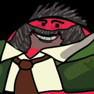 KB