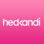 HedKandi