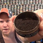 Snuff