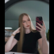 Martini_