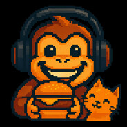 Hail4Gaming