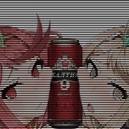 再见 run