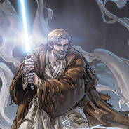 Obi Wan