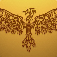 (¯`·._.Trype._.·´¯)'s Avatar