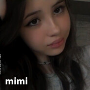mimi