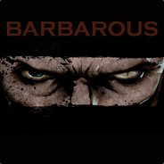 BARBAROUSSSS