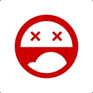 Facepunch