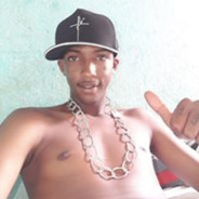 POUCAHS E BOAHS''-''