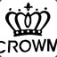 Crown丶