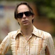 SK I BAD AUGUSTINHO