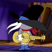 Steam Community :: Unchiu Pecos PvPRO.com