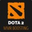 Boost MMR