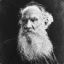 Lev Tolstoy