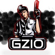 gzio