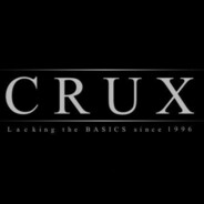 CruX
