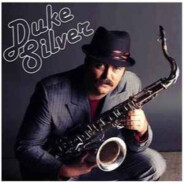 Duke Silver
