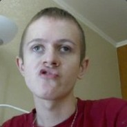 DOWNs МЕЙКЕР