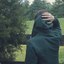ilvir_2016