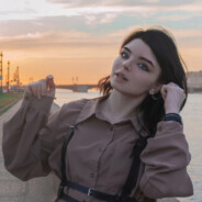 КОЛГОТКИ КЭММИ
