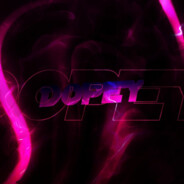 DOPEY