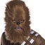 Chewy719228