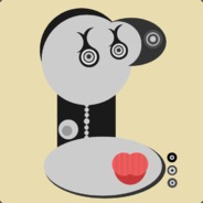 Goodjob_Footjob