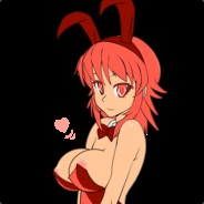 Lord_Sauronius's Avatar