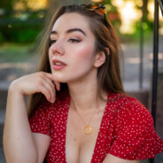MissMikkaa